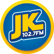 jk fm 1027